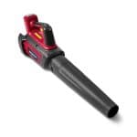 honda_cordless_lifestyle_2024_leaf_blower_hhb36
