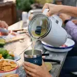 pitcher_lid_overview_image_7158df88-aecd-4676-9491-697038e83e67