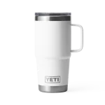site_Studio_Rambler_20oz_Travel_Mug_White_Front_5069_Primary_B_2400x2400_d16fe8d0-062e-4075-a7ad-4d511dff8c17