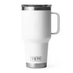 site_Studio_Rambler_30oz_Travel_Mug_White_Front_6930_Primary_B_2400x2400_794c31ad-a66a-47b6-89eb-d3d457cf5043
