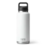 site_Studio_Rambler_46oz_Bottle_White_Front_4078_Primary_B_2400x2400_e59ad79a-4364-4419-a178-58d00450d0e9
