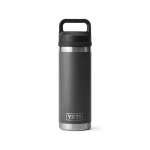 site_studio_Drinkware_Rambler_18oz_Bottle_Charcoal_Front_4094_F_Primary_B_2400x2400_38c63318-3206-4d22-ab6c-968f11f0d63b
