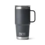 site_studio_Drinkware_Rambler_20oz_Travel_Mug_Charcoal_Front_5069_Primary_B_2400x2400_6fc28a3a-79fd-40c1-bcab-a8429bcf8bfe