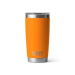 site_studio_Drinkware_Rambler_20oz_Tumbler_King_Crab_Orange_Front_4113_Primary_B_2400x2400_8f225a69-ce47-4e63-93e8-bad18fc1e573