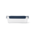 site_studio_FoodStorage_Large_Front_14562_Primary_B_2400x2400_a61b2818-a1d5-44b2-a0e0-003563d945b5