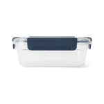 site_studio_FoodStorage_Medium_Front_14560_Primary_B_2400x2400_98285085-e004-4059-ae91-5cd511629d7b