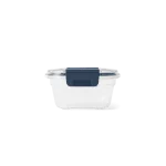 site_studio_FoodStorage_Small_Front_14557_Primary_B_2400x2400_2c3bf7d7-abf8-4384-b20c-70dbc4c361ec