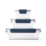 site_studio_FoodStorage_Stacked_empty_Front_Primary_B_2400x2400