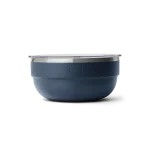 site_studio_Food_Bowls_Standard_Navy_Large_Front_100_Primary_B_2400x2400_1adf5ccd-1c11-4eed-80a1-fdf1d4dcb3bd