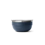 site_studio_Food_Bowls_Standard_Navy_Medium_Front_098_Primary_B_2400x2400_a57109f1-2654-43dc-a844-852164e16b68