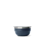 site_studio_Food_Bowls_Standard_Navy_Small_Front_086_Primary_B_2400x2400_617f156e-b4a4-4589-a0b2-c9680afacb2b