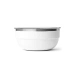 site_studio_Food_Bowls_Standard_White_Large_Front_102_Primary_B_2400x2400_f0505242-7088-4460-b895-6712825b809f