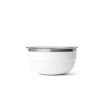 site_studio_Food_Bowls_Standard_White_Medium_Front_094_Primary_B_2400x2400_c1f91274-7c83-41a0-98ef-e1f3826e92f0