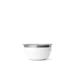 site_studio_Food_Bowls_Standard_White_Small_Front_091_Primary_B_2400x2400_5ef50163-92fb-486c-a755-c1b9a766ffa7