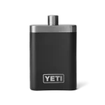 site_studio_drinkware_Flask_Black_Front_9694_Primary_B_2400x2400_65508076-e551-400c-94e4-c3269a5f3d71