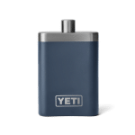site_studio_drinkware_Flask_Navy_Front_9694_Primary_B_2400x2400_070c9742-ff11-4770-9d03-19a00375421d