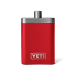 site_studio_drinkware_Flask_Rescue_Red_Front_9694_Primary_B_2400x2400_5f58d1bc-410d-46f0-9c04-7784cca2434d