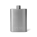 site_studio_drinkware_Flask_StainlessSteel_Front_9683_Primary_B_2400x2400_da7f2121-3359-43ca-b47e-1d8de6c1abcb