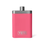 site_studio_drinkware_Flask_Tropical_Pink_Front_9705_Primary_B_2400x2400_7432ed60-aecb-4332-9a64-39065b4abd2e