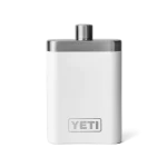 site_studio_drinkware_Flask_White_Front_9705_Primary_B_2400x2400_681ea716-551a-48bd-8690-3e45e37f379a