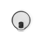 site_studio_drinkware_Pitchers_64_Lid_Overhead_6888_Primary_B_2400x2400_a89e2b24-d025-4f13-a5f1-2861cc1fc55b