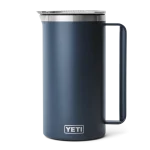site_studio_drinkware_Pitchers_64_Navy_Front_6729_Primary_B_2400x2400_7de69738-e068-43b8-9b3c-d2e60bc48146