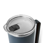 site_studio_drinkware_Pitchers_64_Navy_Lid_Detail_6844_Primary_B_2400x2400_a59acbef-1693-406f-b8d2-8bed44f80d87