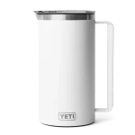 site_studio_drinkware_Pitchers_64_White_Front_6736_Primary_B_2400x2400_7f8003a2-484b-4c1c-88c5-549c11393c77