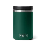 site_studio_drinkware_Rambler_16oz_Food_Jar_Black_Forest_Green_Front_049_Primary_B_2400x2400_6efd9a06-9dd9-4f3a-9fc2-58b5e92f9ca9