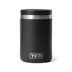 site_studio_drinkware_Rambler_16oz_Food_Jar_Black_Front_049_Primary_B_2400x2400_4b782155-186c-466b-bfc9-8186979125f3