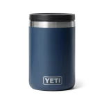site_studio_drinkware_Rambler_16oz_Food_Jar_Navy_Front_049_Primary_B_2400x2400_41d85d45-d548-4c59-b735-4ab265cd2ce9