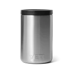 site_studio_drinkware_Rambler_16oz_Food_Jar_Stainless_Steel_Front_054_Primary_B_2400x2400_2705b900-e07a-4f0c-b8cf-9029ea03040c