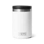 site_studio_drinkware_Rambler_16oz_Food_Jar_White_Front_046_Primary_B_2400x2400_7af6468e-480e-4198-92b8-7b1471a1a5fe