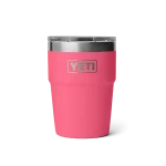 site_studio_drinkware_Rambler_16oz_Stackable_Tropical_Pink_Front_6117_Primary_B_2400x2400_155594ce-70c9-4132-b84f-a15697ad407e