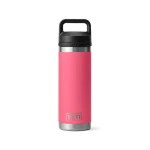 site_studio_drinkware_Rambler_18oz_Tropical_Pink_Bottle_Front_4094_Primary_B_2400x2400_efa59ff1-292d-47c2-9e7a-6a025a1e04fd