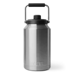 site_studio_drinkware_Rambler_1_Gallon_Jug_2.0_Stainless_Steel_Front_082_Primary_B_2400x2400_d54e2400-c76d-4627-871e-55efdb14f260