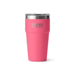 site_studio_drinkware_Rambler_20oz_Stackable_Tropical_Pink_Front_4121_Primary_B_2400x2400_9a18b603-4940-42ab-97fd-500ecadd9ddd