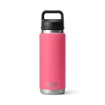 site_studio_drinkware_Rambler_26oz_Bottle_Tropical_Pink_Front_4087_Primary_B_2400x2400_595c0bcc-2e92-4d90-a205-164b59f987cf