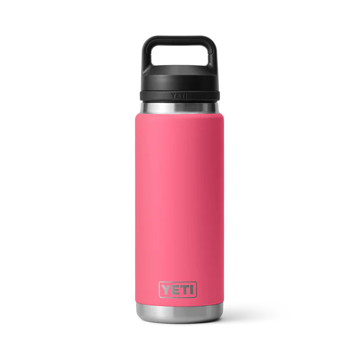 YETI Rambler 26oz Bottle