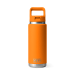 site_studio_drinkware_Rambler_26oz_Straw_Bottle_King_Crab_Orange_on_King_Crab_Orange_Front_0149_Primary_B_2400x2400_7f6c9acc-3c60-479b-aa1d-e2387fa9a2e8