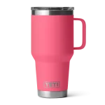 site_studio_drinkware_Rambler_30oz_Travel_Mug_Tropical_Pink_Front_6930_Primary_B_2400x2400_3639caa6-73d0-49d1-84e3-0a6ddb796d06