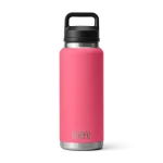 site_studio_drinkware_Rambler_36oz_Bottle_Tropical_Pink_Front_4082_Primary_B_2400x2400_90bbc083-0ef9-42ad-9f66-6d57dfd5ccbc