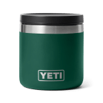site_studio_drinkware_Rambler_8oz_Food_Jar_Black_Forest_Green_Front_019_Primary_B_2400x2400_7b2cd5cf-2c72-4646-b4fd-7a10be0d6a20
