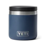 site_studio_drinkware_Rambler_8oz_Food_Jar_Navy_Front_019_Primary_B_2400x2400_00578305-93aa-43a9-baa1-22f93d294025
