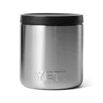site_studio_drinkware_Rambler_8oz_Food_Jar_Stainless_Steel_Front_020_Primary_B_2400x2400_b2f90bc6-6408-4cfa-a8e9-afd93febf342
