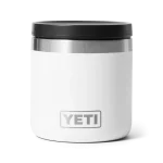 site_studio_drinkware_Rambler_8oz_Food_Jar_White_Front_008_Primary_B_2400x2400_b50c9ab3-3cea-4b4a-995c-b188e14d93f0