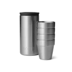 site_studio_drinkware_Shot_Glass_Stainless_Steel_Front_Case_Stack_9800_Primary_B_2400x2400_88bd00da-4c80-49fa-ab04-0d724e51690b