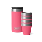 site_studio_drinkware_Shot_Glass_Tropical_Pink_Front_Case_Stack_9805_Primary_B_2400x2400_4fb725c9-51e6-4630-8812-1d1b214cc37e