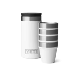 site_studio_drinkware_Shot_Glass_White_Front_Case_Stack_9805_Primary_B_2400x2400_1e8bfed4-6757-40d3-95b8-7e5d10c5e2d6