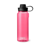 site_studio_drinkware_Yonder_1L_Tropical_Pink_Front_0763_Primary_B_2400x2400_0820440a-5324-4714-92f8-ca755e4cb35b